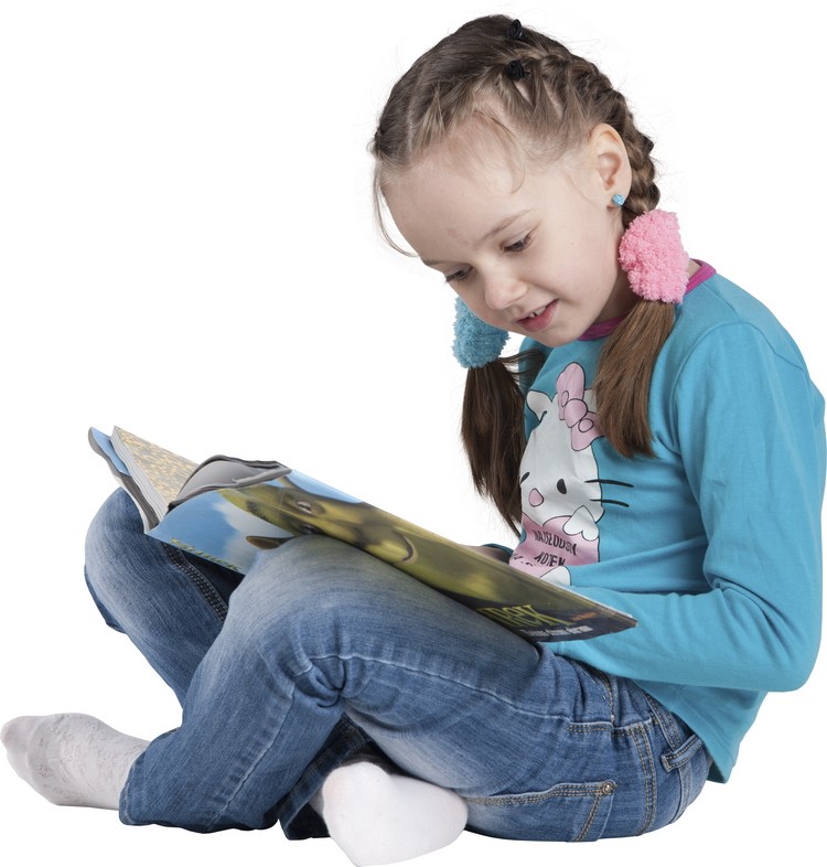 �����ͯ���� (118).jpg