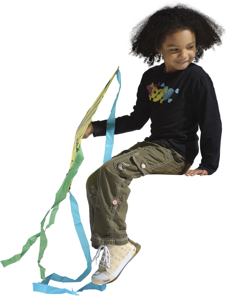 �����ͯ���� (312).jpg