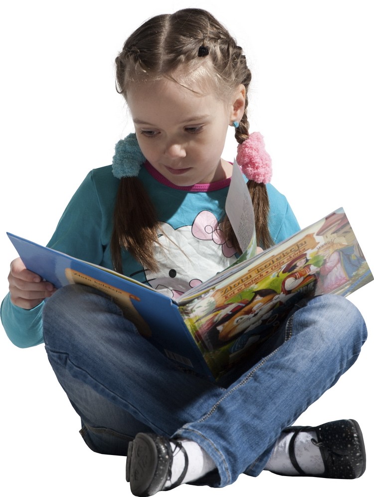 �����ͯ���� (417).jpg