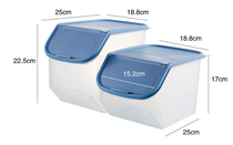  Dragon Cat Bathroom Shower Bath bath tub Baths Baths Baths Large Number of transparent anti-splash