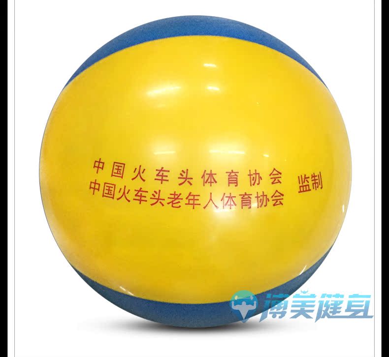 Ballon de volley-ball - Ref 2009552 Image 7