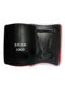 Karate Dummy Target, Taekwondo Large Foot Target, Curved Target, Full Body Target, Muay Thai Sanda Fighting Wall Target, Protective Target