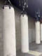 Boxing Punching Bag, Fighting Sandbag, Solid Sandbag for Home Use, Hanging Type, for Adults and Children, Home Taekwondo Equipment