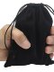 Boxing Weight-Bearing Exercise, Stress Relief, Fitness, Air Punching, Rhythm, Dumbbell, Martial Arts, Fighting, Combination Punch Training, Mini Barbell