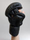 Five-Finger Boxing Gloves for Children, Men's and Women's Half-Finger Gloves, Mma Professional Training Gloves, Mixed Martial Arts Gloves