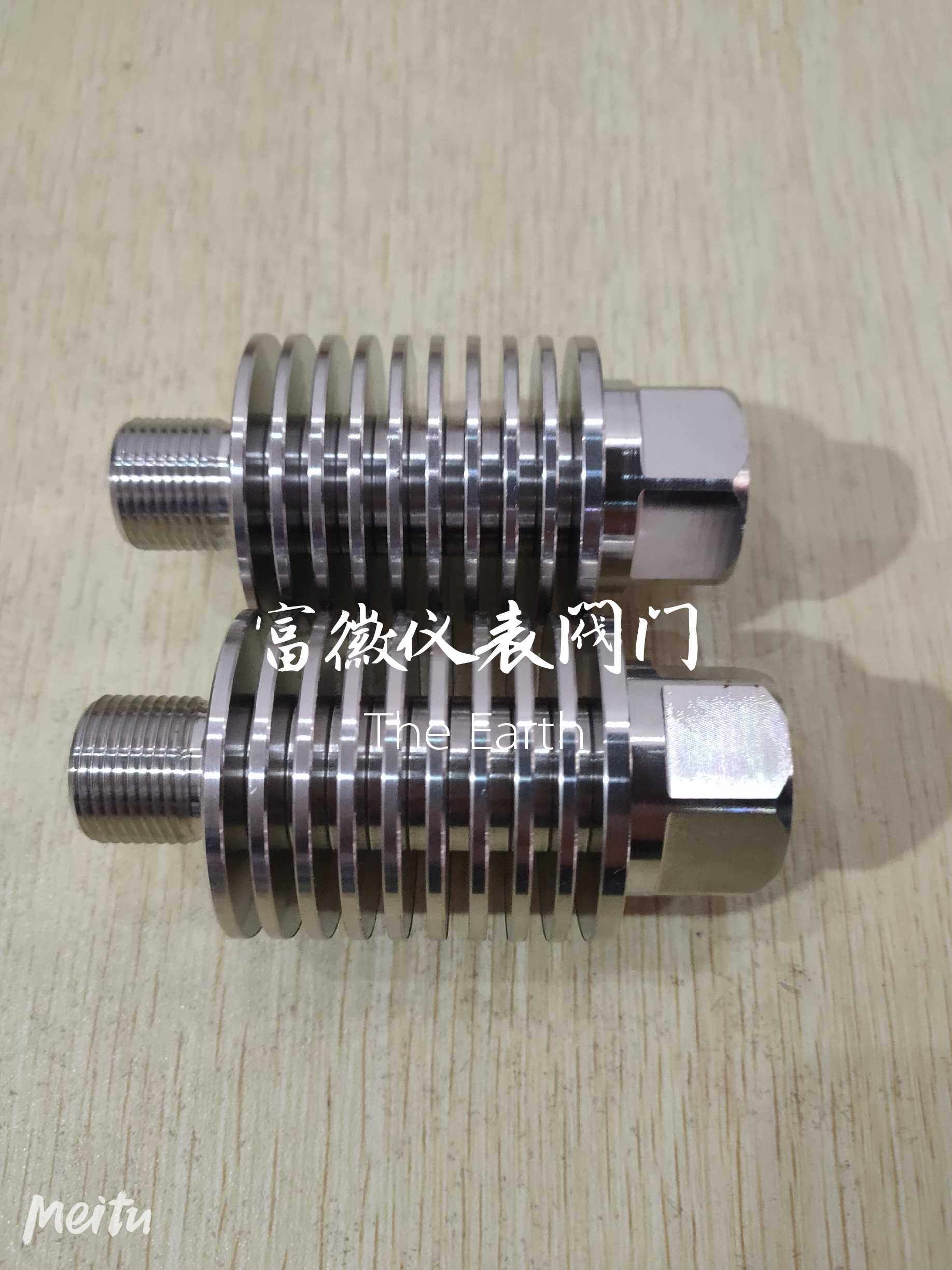 Pressure Transmitter Radiators Radiators Radiators Radiators Heat Dissipation Joints Radiators Radiators Radiators Radiators