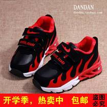 2 to years old 11 boys 10 to 9 children wear 8 boys shoes 7 Autumn 6 Spring soles 5 Sports Running Shoes 4 Children 3