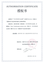 Micro-flaw inventory handling professional competition dart target plate set home indoor Kenya sisal knife net