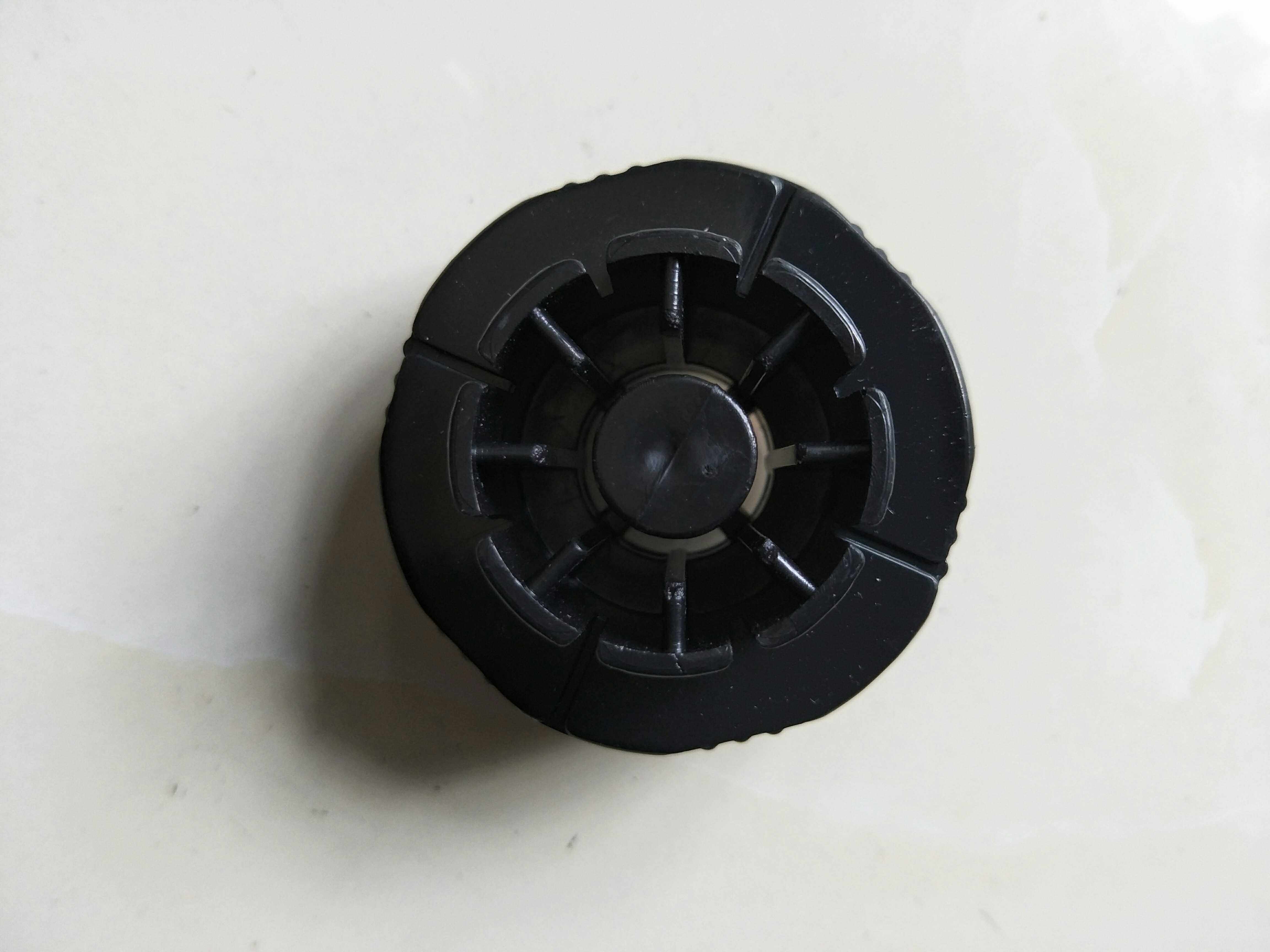 Jielihe Sun Baihao Nuopu Beililai Tongxing half yuan Ah Huixin hanging ironing machine water tank kettle cover accessories