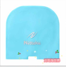 набор для настольного тениса 日本代购 nittaku