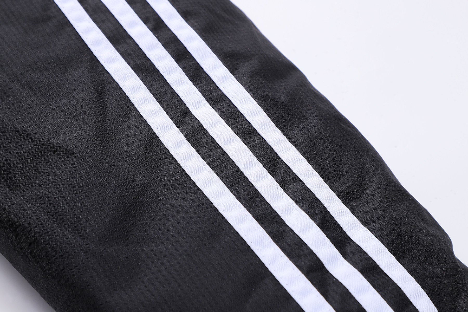 Blouson chaud pour homme   OTHER en Coton - Ref 3113359 Image 25