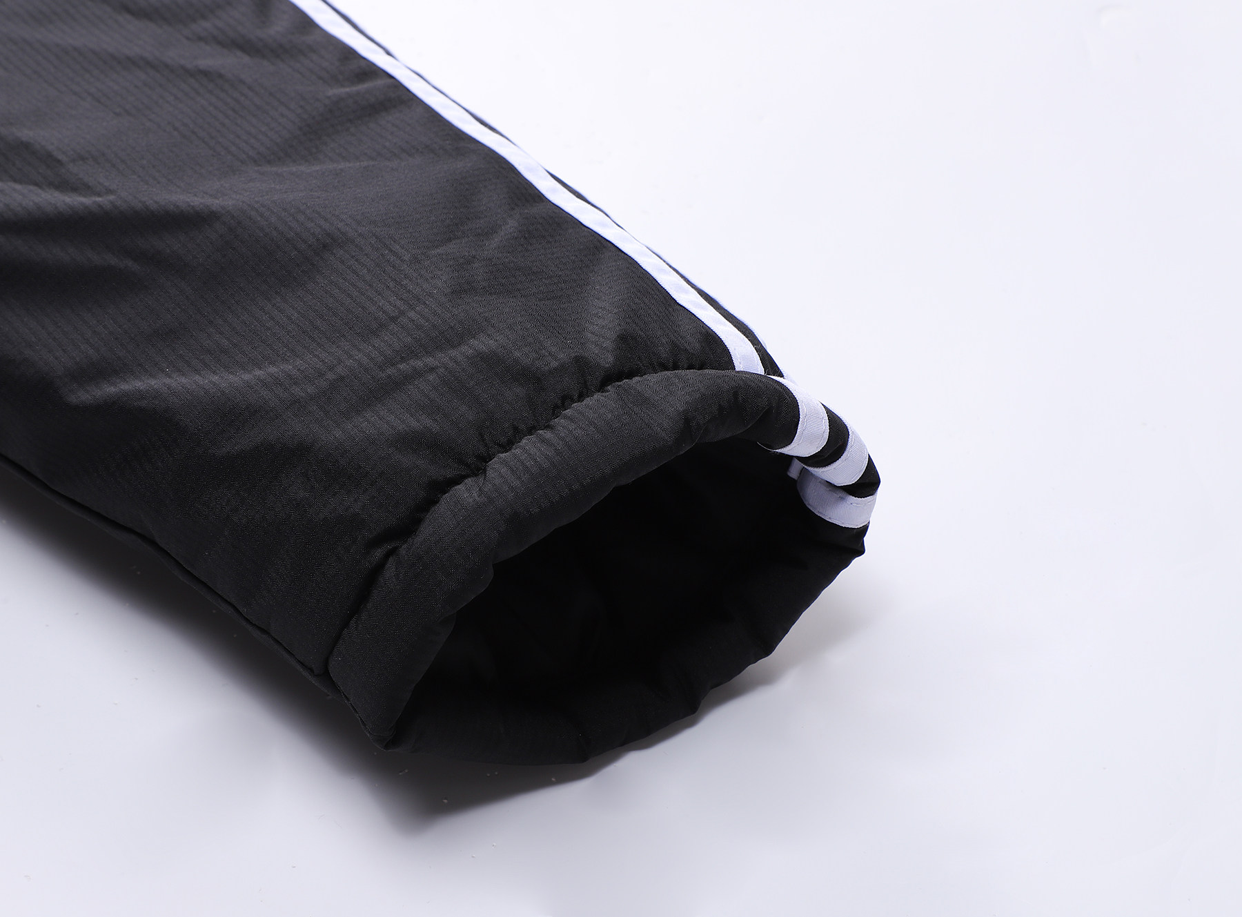 Blouson chaud pour homme   OTHER en Coton - Ref 3113359 Image 24