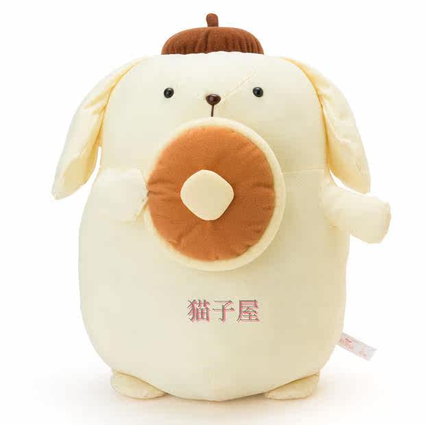 Coussin Manga - Ref 2692149 Image 6