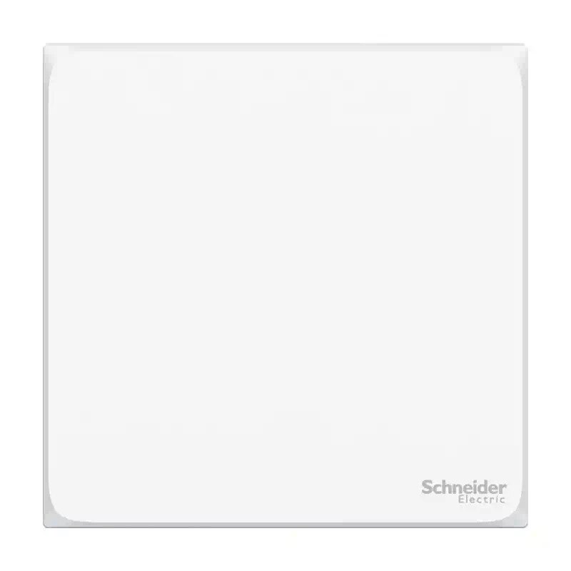 Schneider Hayes presents a double cut switch with a double cut