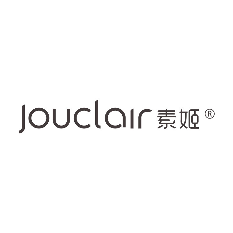 Jouclair素姬官方店