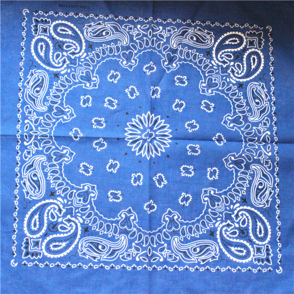 Foulard enfant - Ref 2137088 Image 28