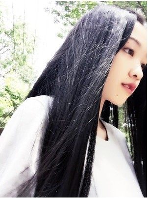 Perruque OTHER   Long cheveux raides - Ref 2607592 Image 15