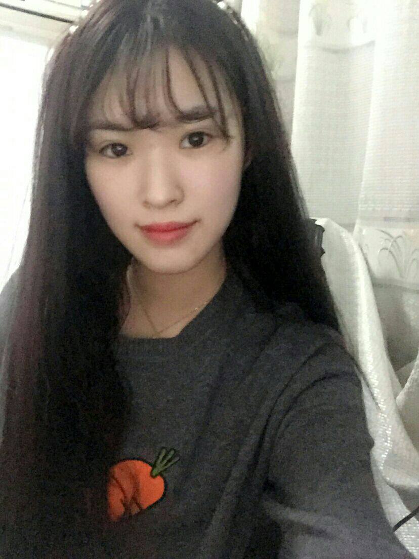 Perruque OTHER   Long cheveux raides - Ref 2607592 Image 13