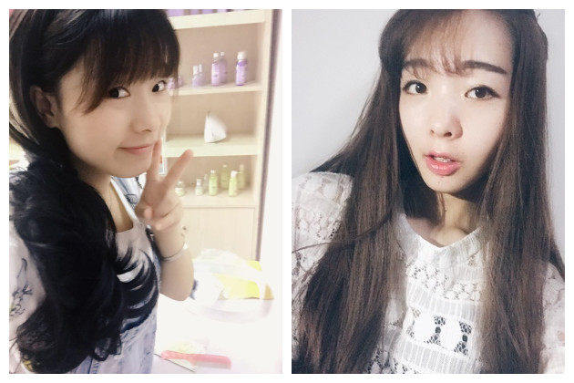 Perruque OTHER   Long cheveux raides - Ref 2607592 Image 19