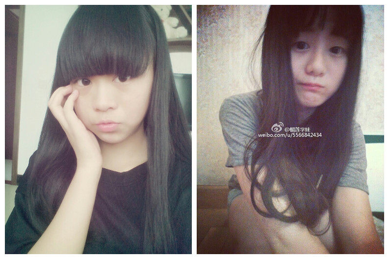 Perruque OTHER   Long cheveux raides - Ref 2607592 Image 23