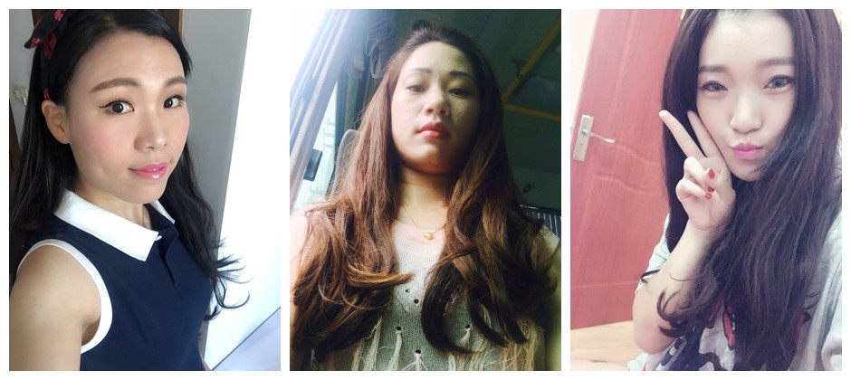 Perruque OTHER   Long cheveux raides - Ref 2607592 Image 22