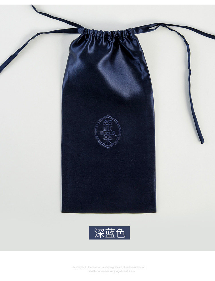 Boite à bijoux OTHER   - Ref 3106709 Image 15