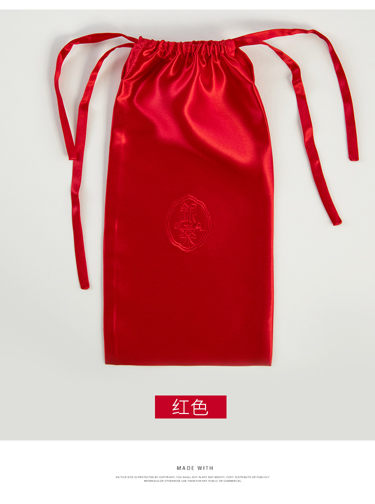 Boite à bijoux OTHER   - Ref 3106709 Image 13