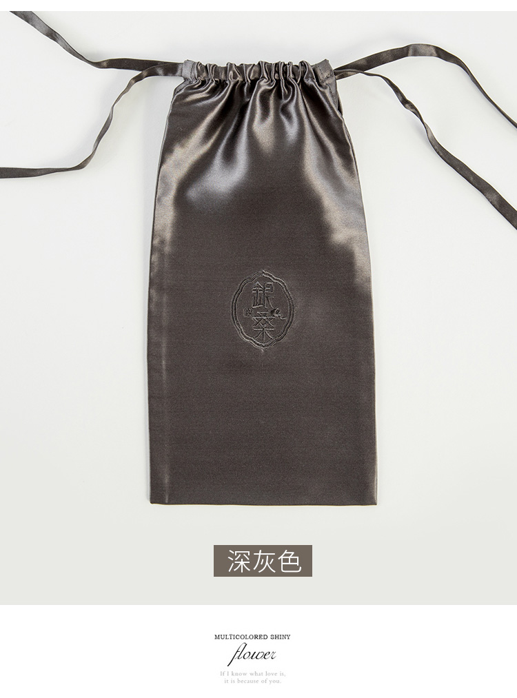 Boite à bijoux OTHER   - Ref 3106709 Image 16