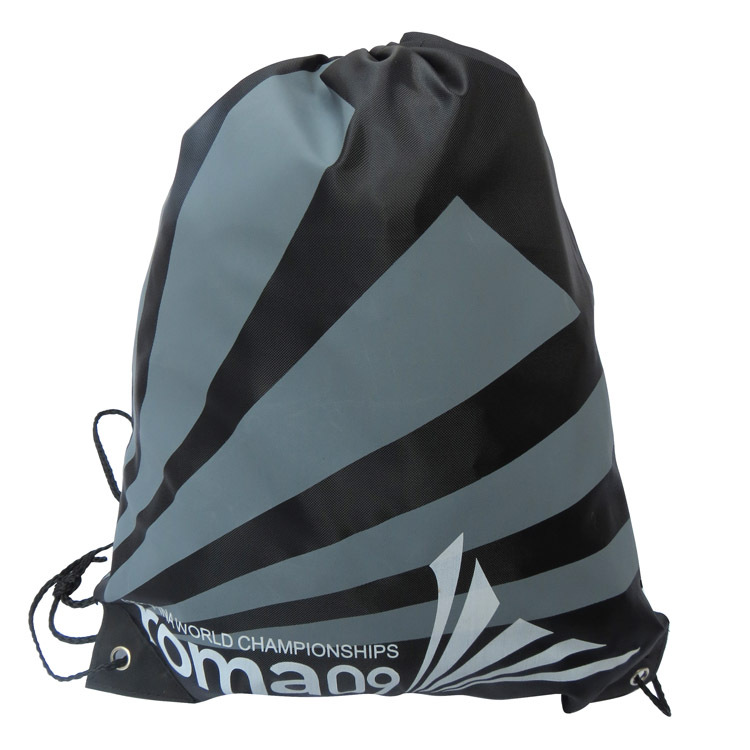 Sac de sport - Ref 13040 Image 13