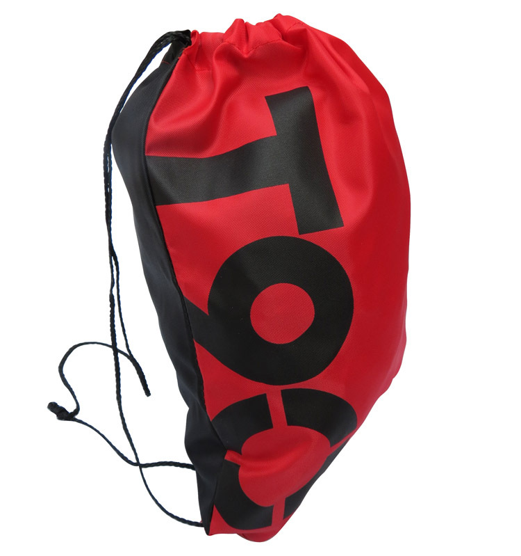 Sac de sport - Ref 13040 Image 14