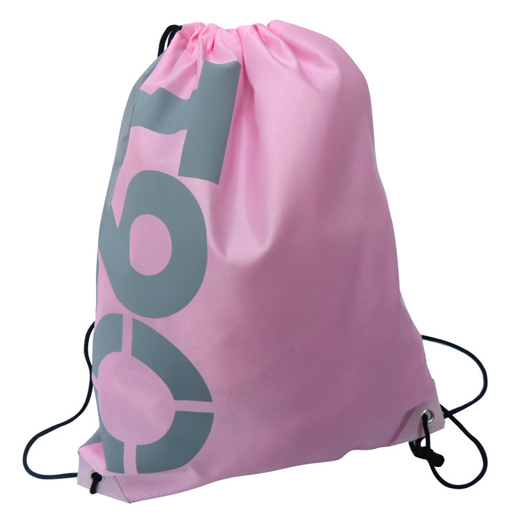 Sac de sport - Ref 13040 Image 17
