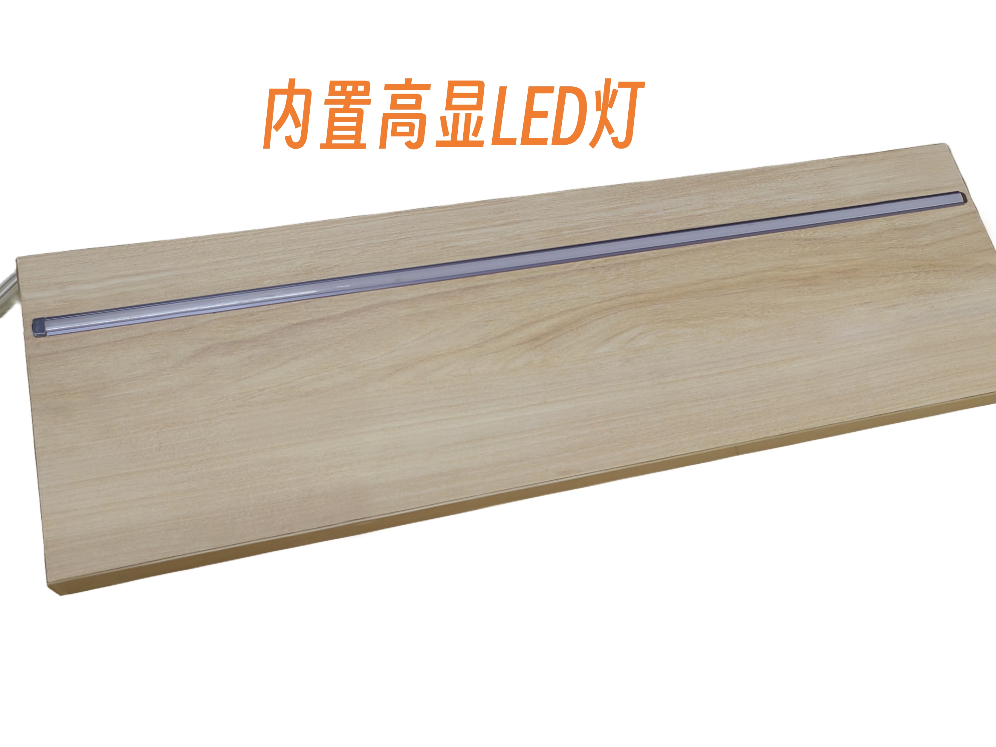 O1CN01Nua9Ga1nE9lX0Wh0r_!!2713195057.jpg