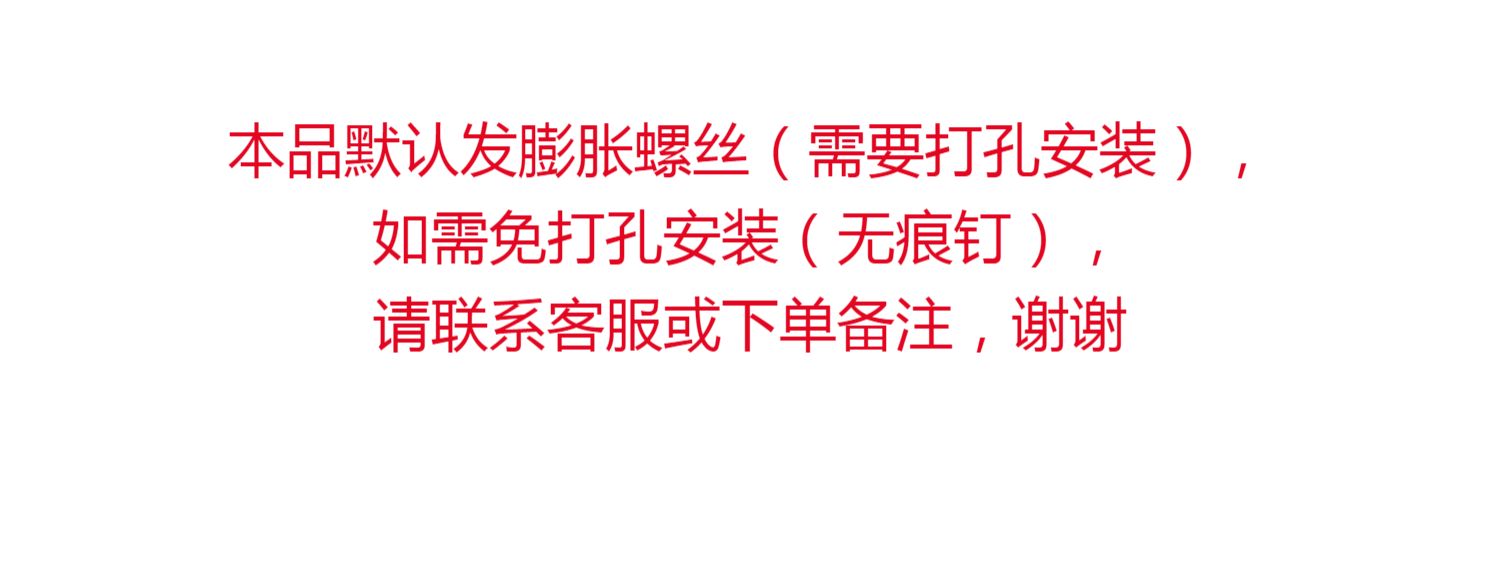O1CN01hDEdms1nE9lne6YRf_!!2713195057.jpg