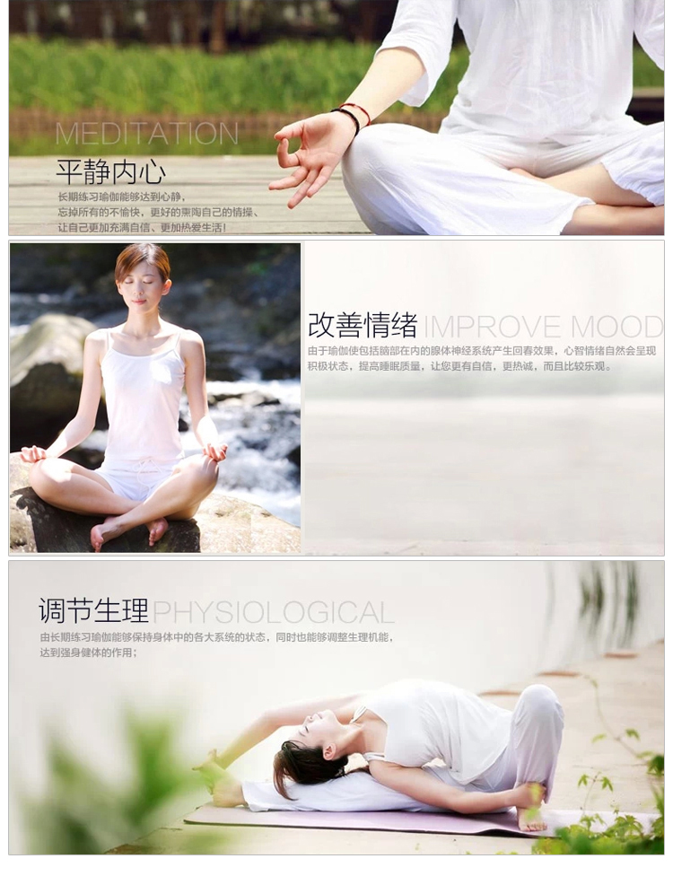 Yoga gạch chính hãng mật độ cao người mới bắt đầu bọt gối gói đặc biệt cung cấp eva công cụ phụ trợ trẻ em khiêu vũ thực hành dụng cụ yoga