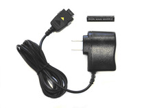 Samsung T108 Charger A288t408 E708 N628 C108d418 D508v208 Original Direct Charge