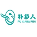 朴乡人土特产店