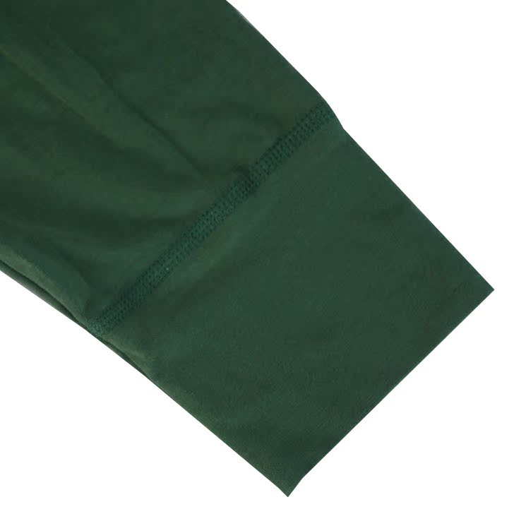 Pantalon collant SCHIESSER simple en coton - Ref 750189 Image 51