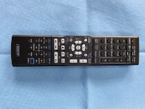 New Pioneer amplifier remote control AXD7534 7586 7565 7569 7582 7536 7676 7680