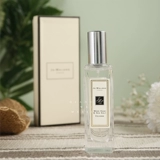 Jo Malone Zumalong Performance Zu Malong 30ml British Pear Canglan/Sage/Blue Bell