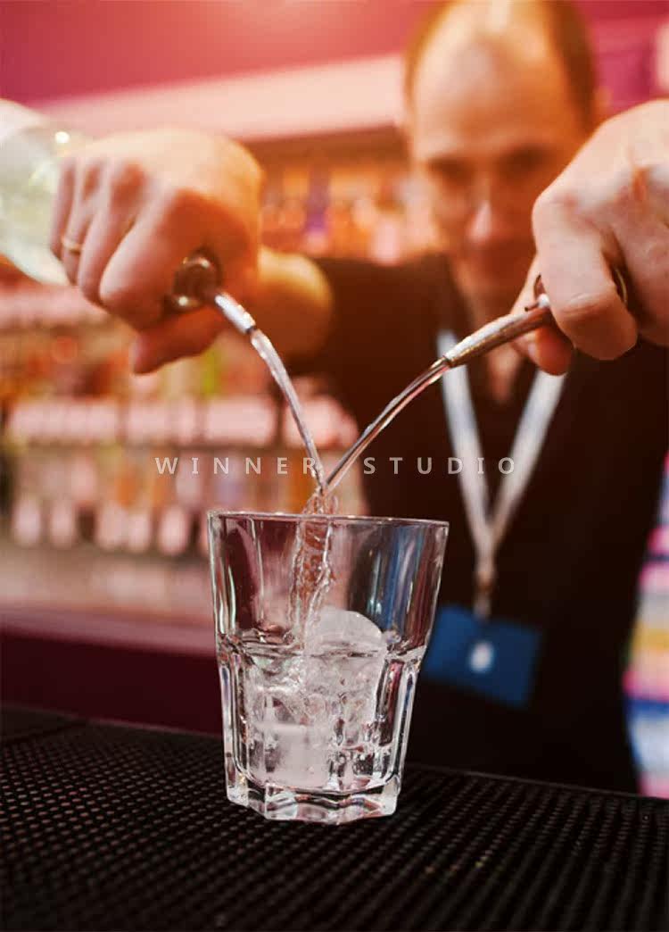 imagelock:3;k:r;s:DNb6uF119ClWybftWxJz9LFt66y8iFbDRw7yfAO5CeIZnYPZsHPfmdMKjdeWycEOV7qyjzpfQNOorTZsdFZFpI24EOhVnaSPyG1TN1gKprdDy/to7rSlQhGGEbft3hM9