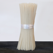 Jiangxi rice powder dried 2kg rice noodles vermicelli snail powder green food Shangrao fried powder soup powder can be made 4kg