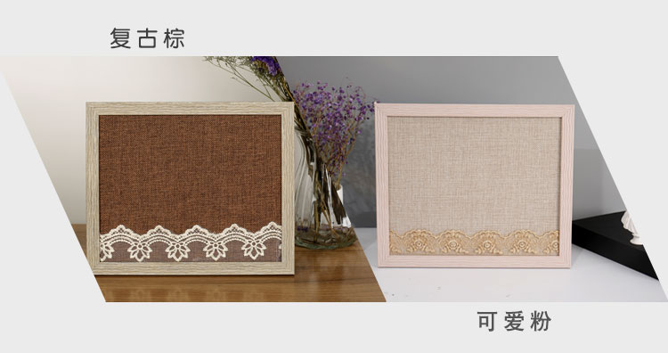 Dụng cụ làm móng, một phần của công việc, bảng hiển thị, màn hình bằng nhựa ren, swatches, bảng, công trình, thiết lập, cửa hàng làm móng, - Công cụ Nail bộ dụng cụ làm nail cơ bản