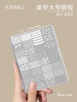 ❤️Очень большой размер【Лолита】