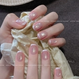 Лак для ногтей для маникюра, демисезонные блестки для ногтей, гель для глаз, кошачий глаз