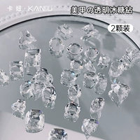 Ti 婚 瓒呴 阍 阍 k9 阃忔 鍐 鍐 鍐 硸阍 硸阍 鐖 嗛 鎸 鎸 敳 呴 鍝侀 捇闀 洿 洿 蹇冮 蹇冮 鏂 鏂 洿 洿 洿 洿 洿 鏂 鏂 鏂 鏂 鏂 洿 洿 洿 洿 鏂 鏂 鏂 鏂 鏂 鏂 洿 洿 洿 洿 鏂 鏂