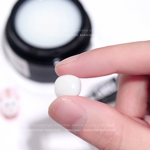 Камиу красавица не липкие руки расширенные пластиковые твердые терапия пластиковая пластиковая пластиковая пластиковая пластиковая пластиковая дивизионная украшения Glores Glores