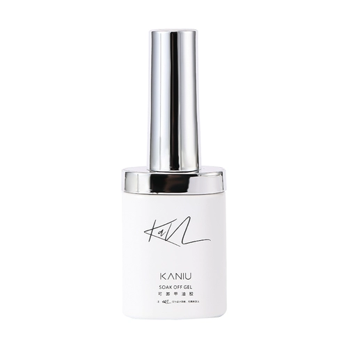 Лак для ногтей для маникюра, блестки для ногтей, нюдовый гель для глаз, стеклянный комплект, кошачий глаз, французский стиль, 2025 года, новая коллекция