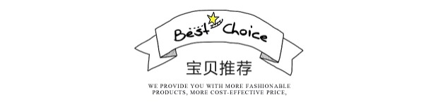 Nail vàng và dây rút bạc hộp 1mm2mm dây và dây bạc trống hộp Nail art cáp tiện ích dụng cụ làm móng - Công cụ Nail cọ vẽ móng