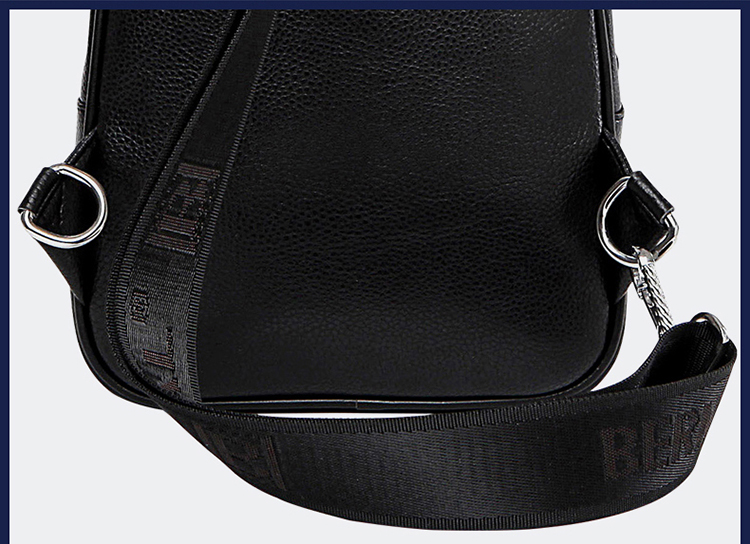 Sac homme - Ref 49325 Image 18