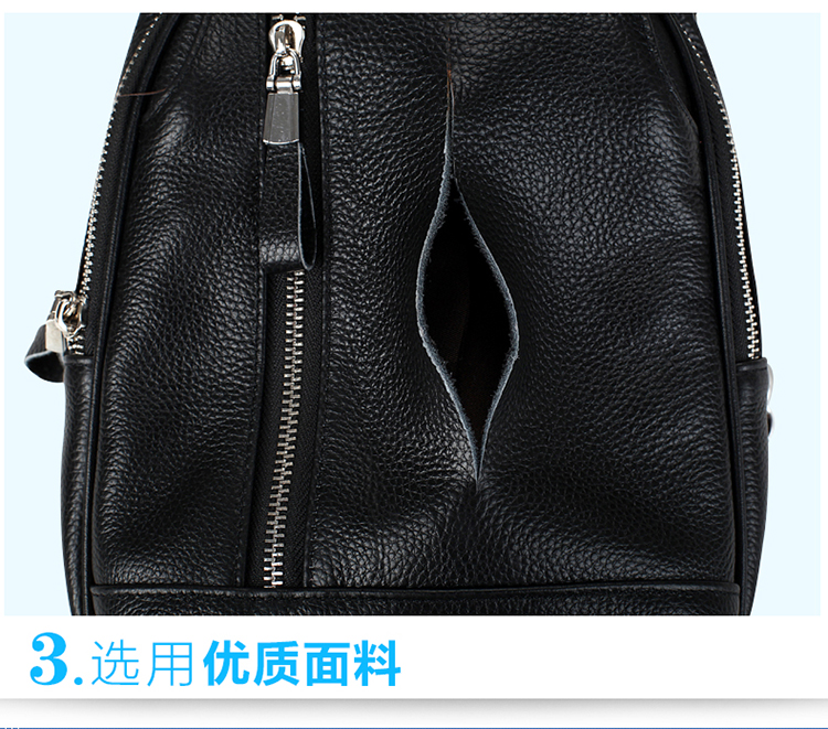 Sac pour homme - Ref 51031 Image 20